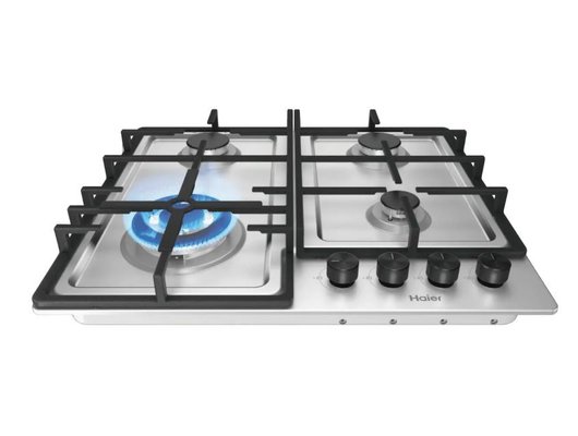 Варочная панель HAIER HHQ-M64CTX